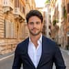 Salvatore Rizzi